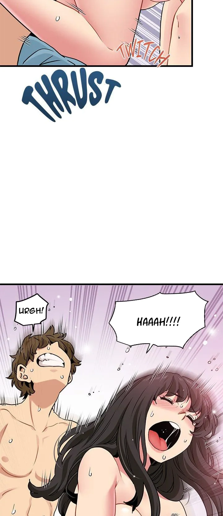 Ler The Turning Point Capitulo 66 Page 33