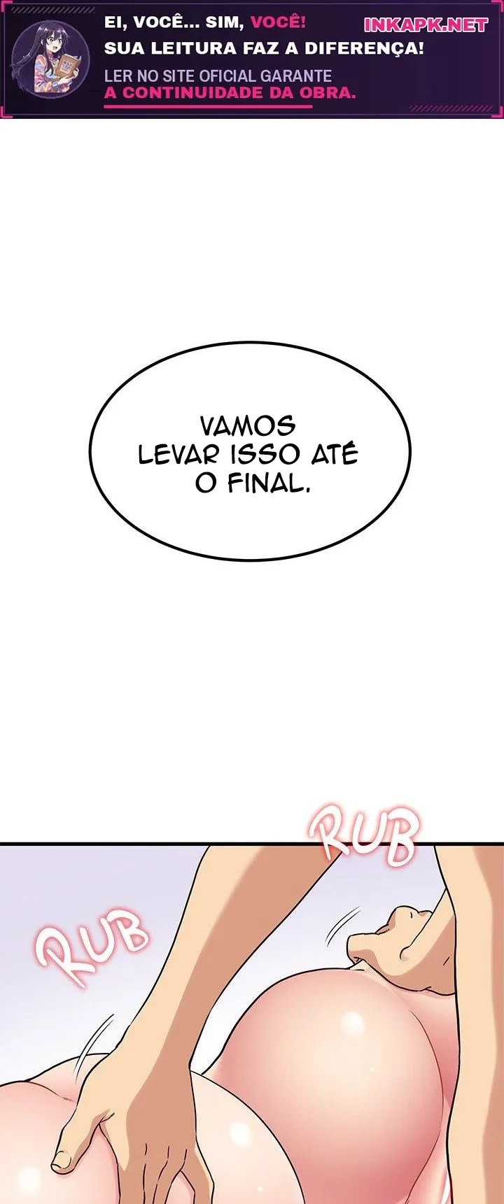 Ler The Turning Point Capitulo 66 Page 4