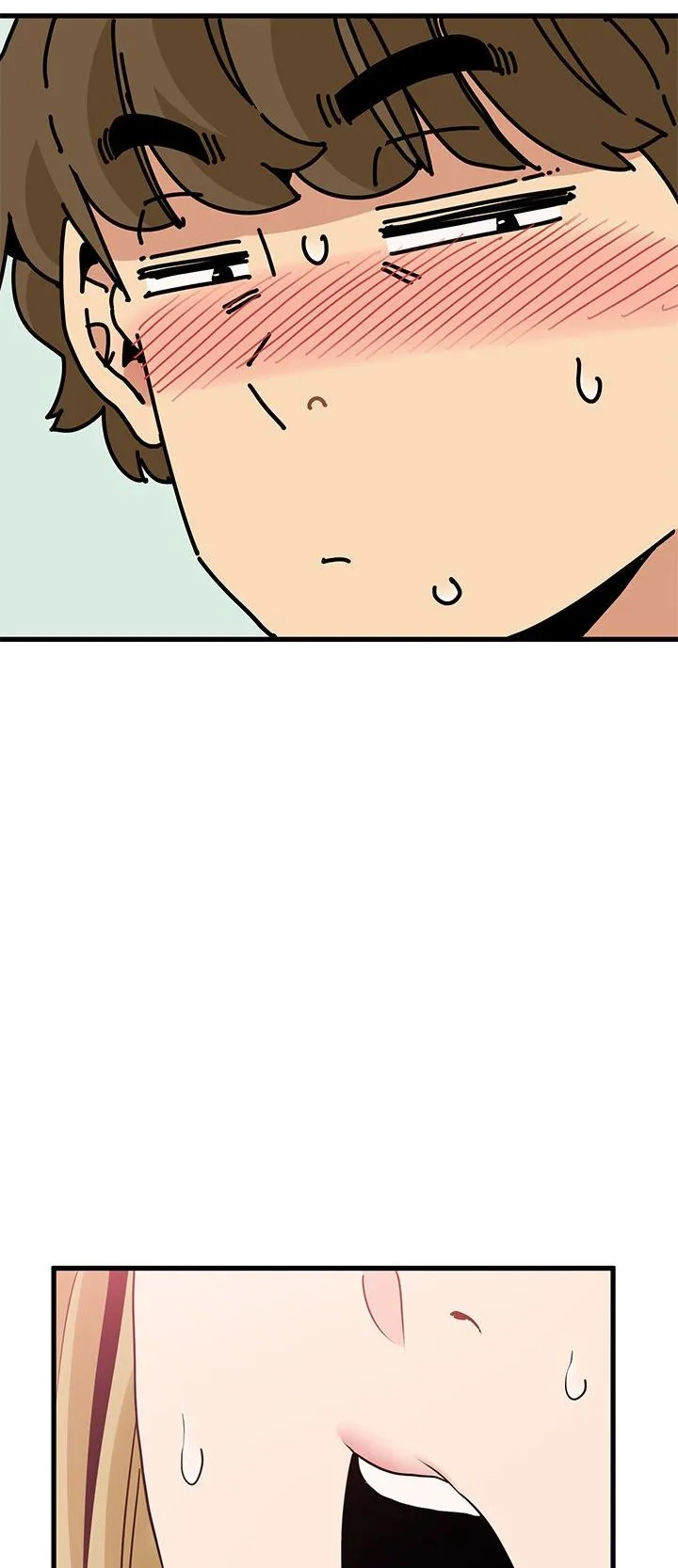 Ler The Turning Point Capitulo 66 Page 41