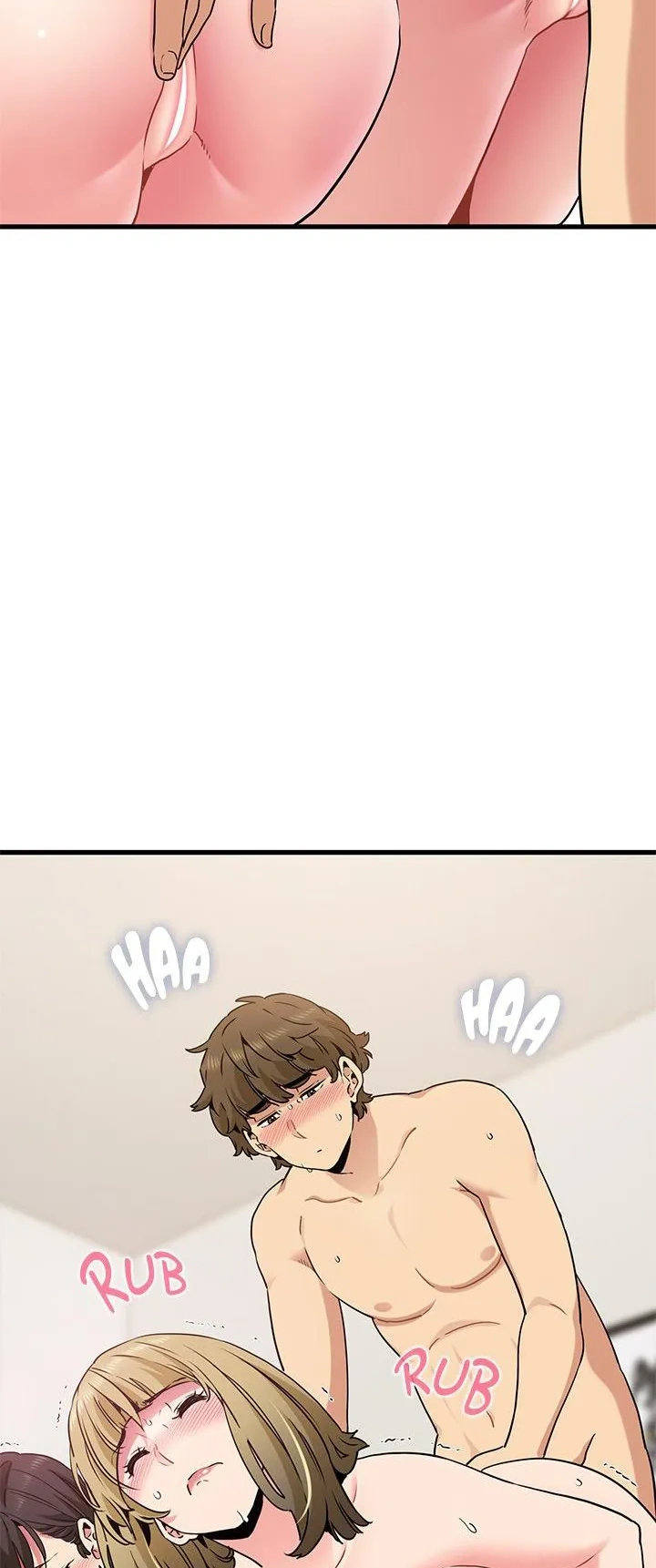 Ler The Turning Point Capitulo 66 Page 5
