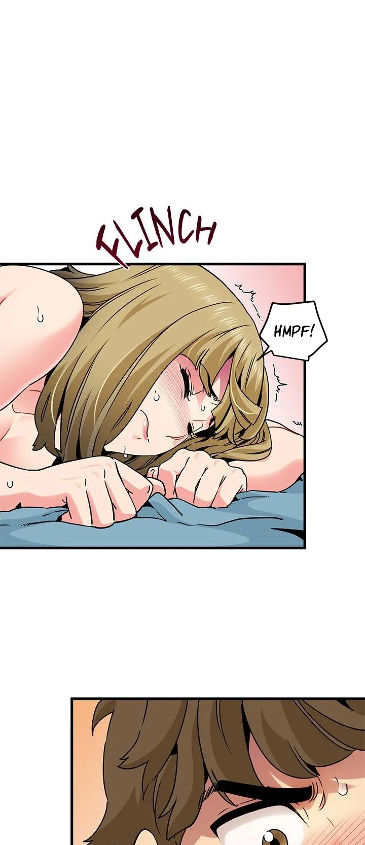 Ler The Turning Point Capitulo 66 Page 56