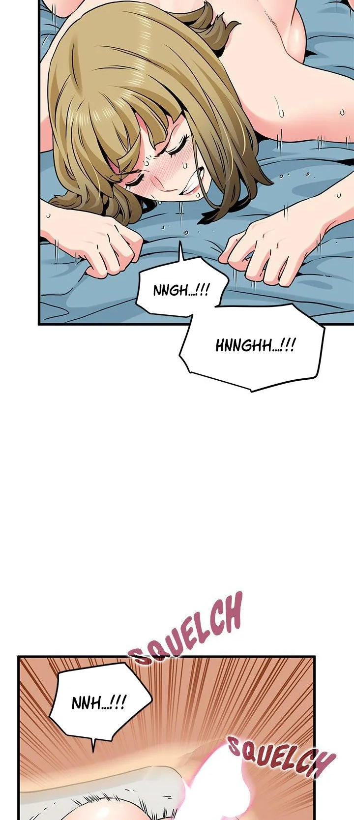 Ler The Turning Point Capitulo 66 Page 60