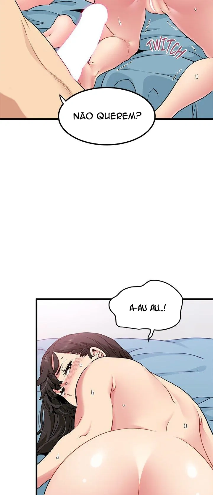 Ler The Turning Point Capitulo 66 Page 7