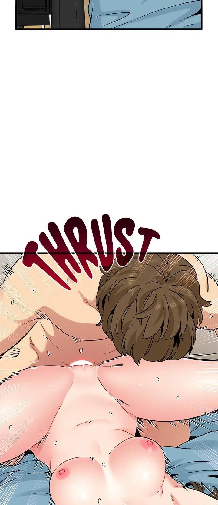 Ler The Turning Point Capitulo 66 Page 71