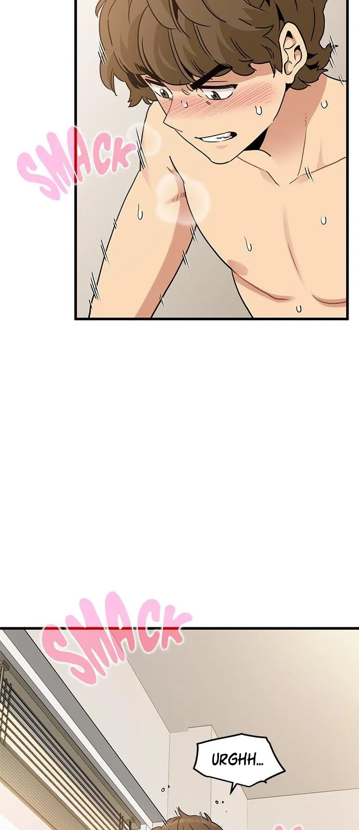 Ler The Turning Point Capitulo 66 Page 74