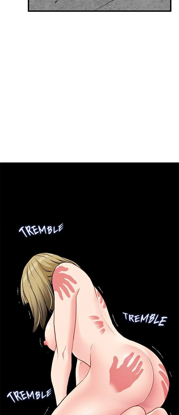 Ler The Turning Point Capitulo 66 Page 79