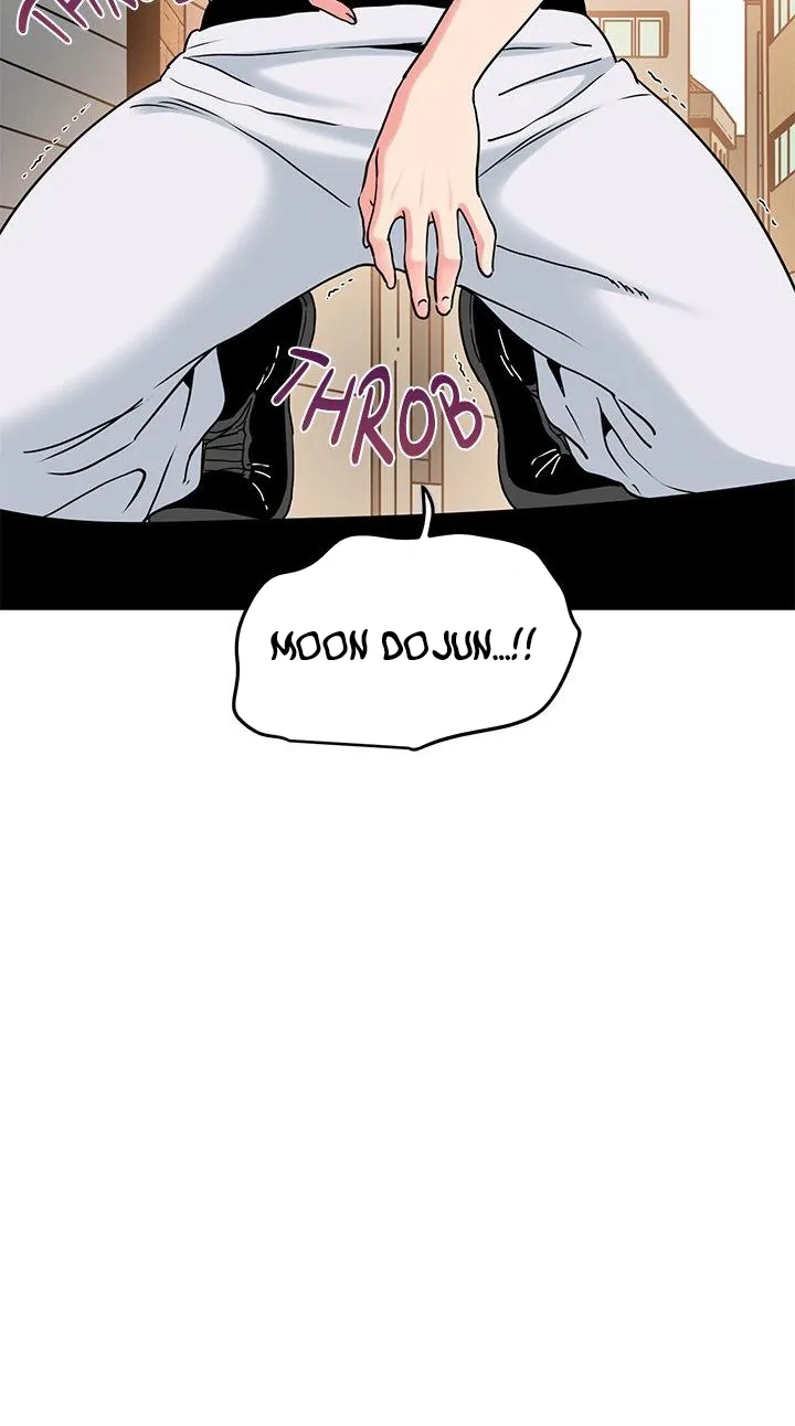 Ler The Turning Point Capitulo 66 Page 82