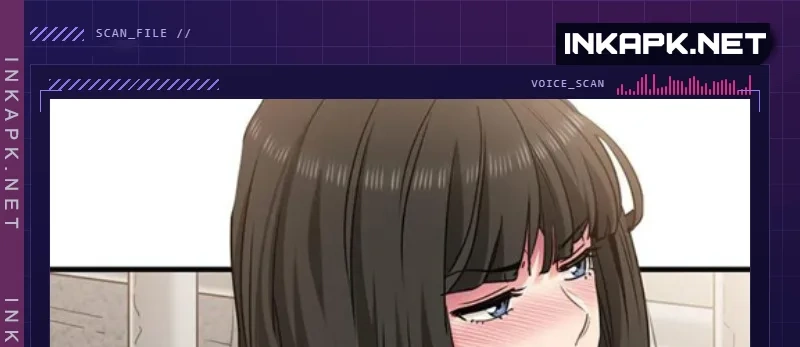 Ler The Turning Point Capitulo 67 Page 1