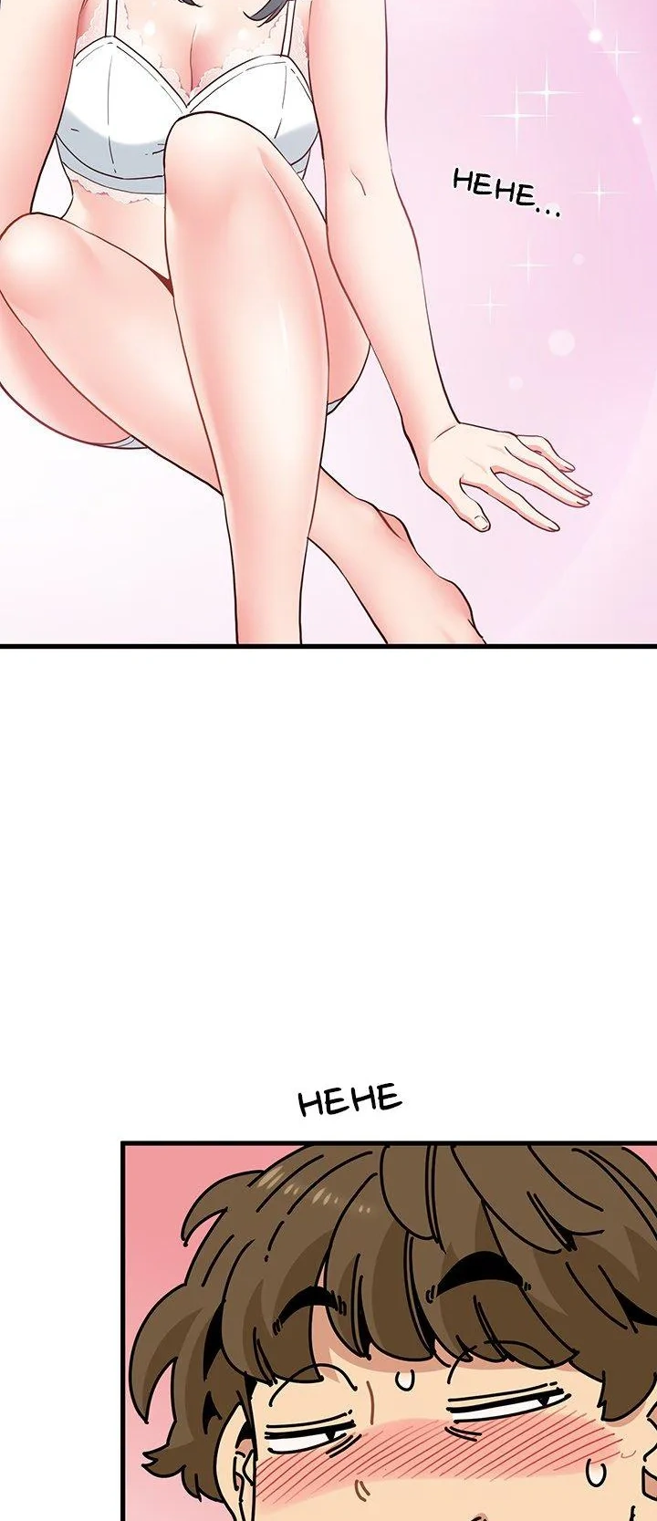 Ler The Turning Point Capitulo 67 Page 12