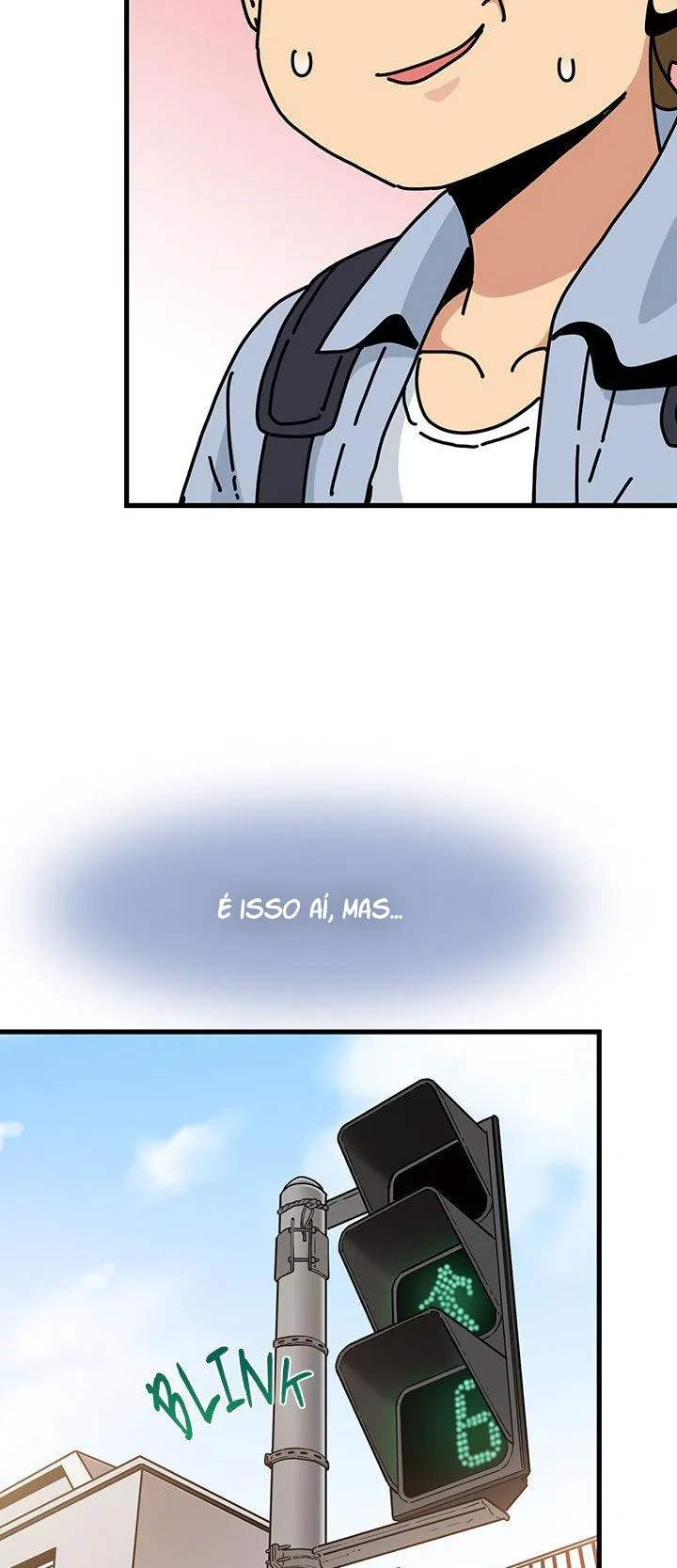 Ler The Turning Point Capitulo 67 Page 13