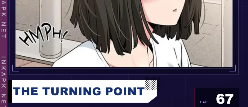 Ler The Turning Point Capitulo 67 Page 2