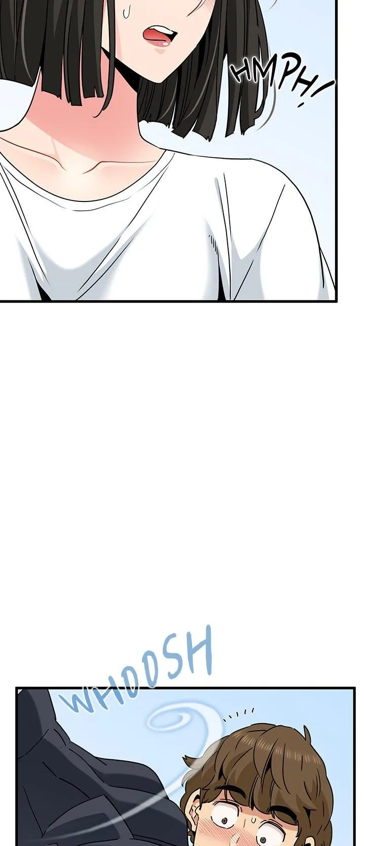 Ler The Turning Point Capitulo 67 Page 22