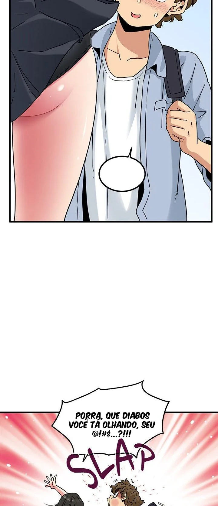 Ler The Turning Point Capitulo 67 Page 23