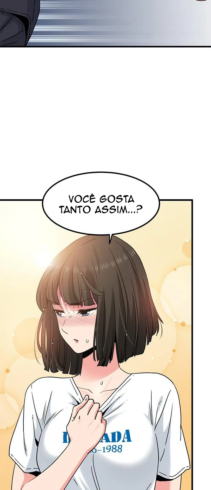 Ler The Turning Point Capitulo 67 Page 30