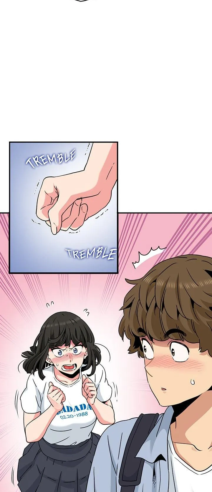 Ler The Turning Point Capitulo 67 Page 33