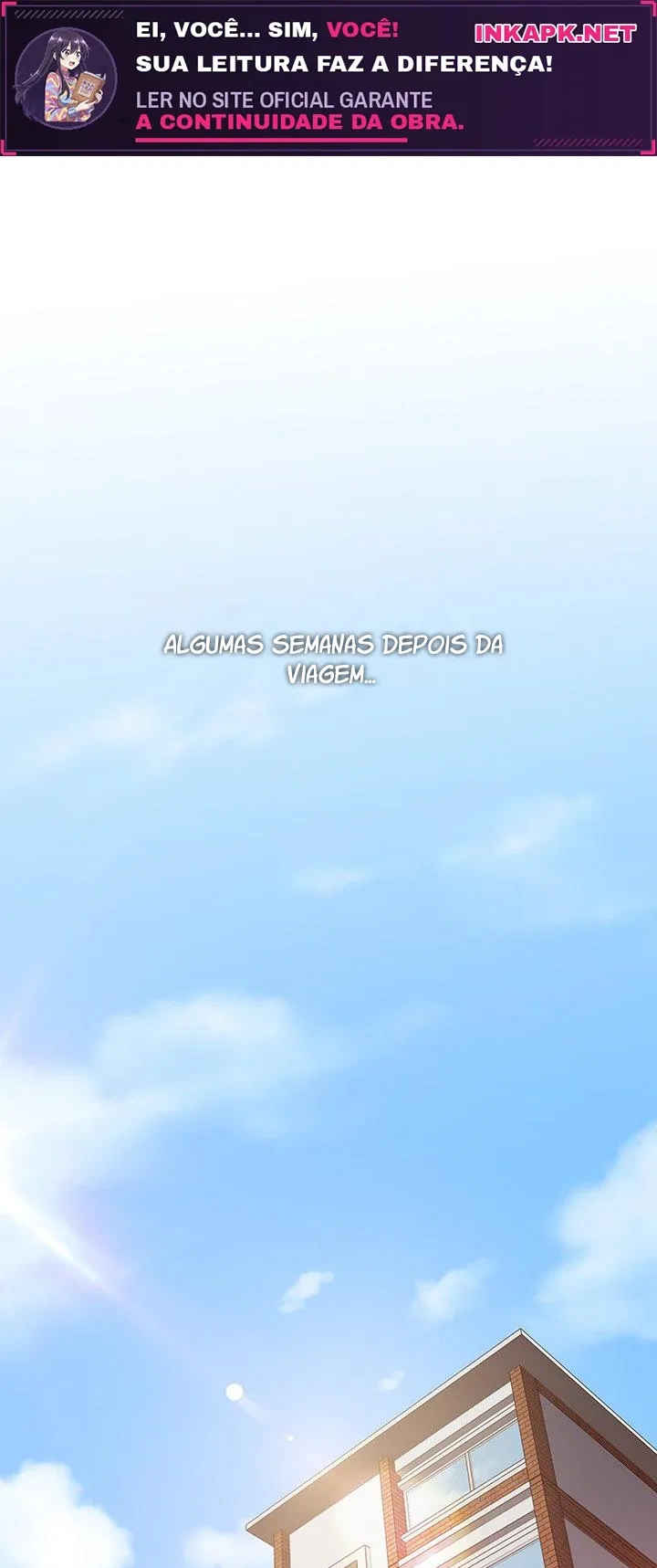 Ler The Turning Point Capitulo 67 Page 4
