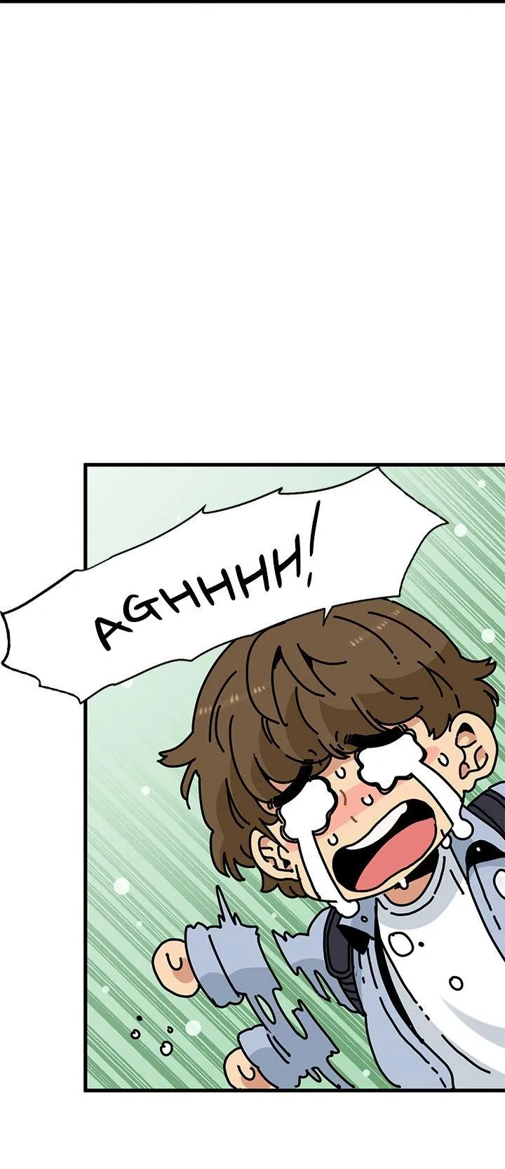Ler The Turning Point Capitulo 67 Page 46