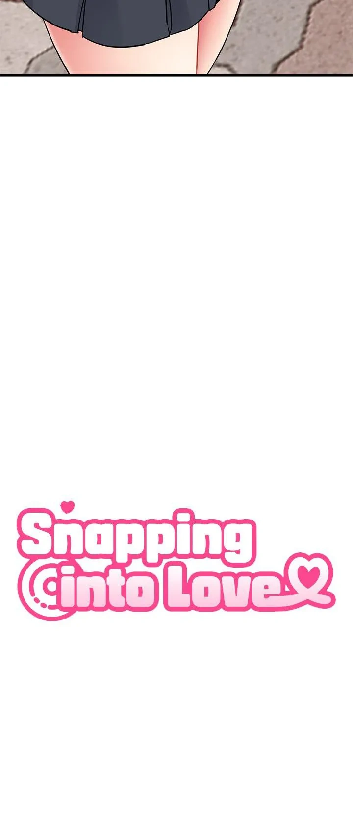 Ler The Turning Point Capitulo 67 Page 52