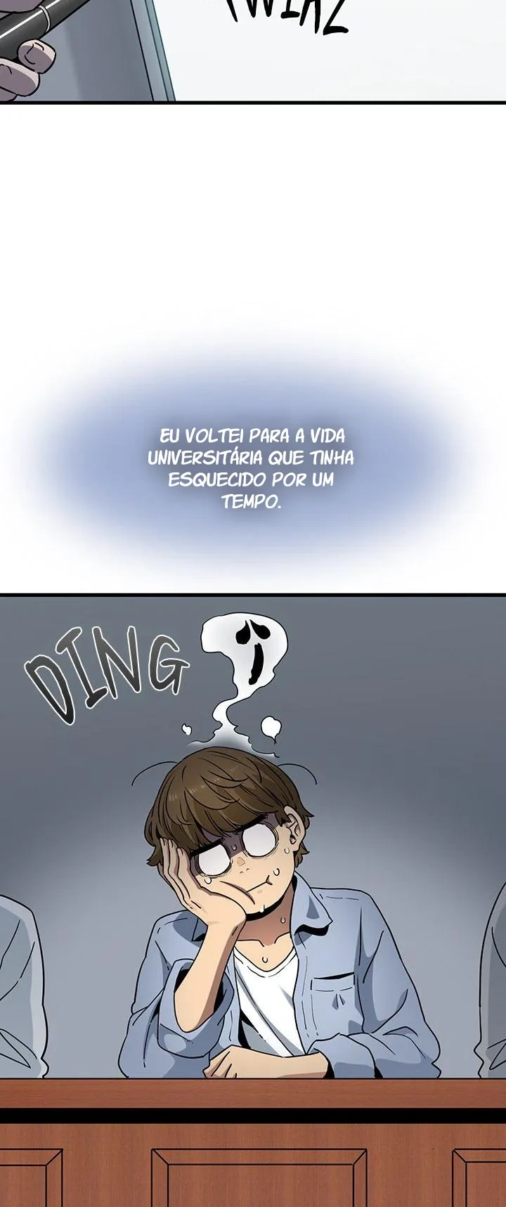 Ler The Turning Point Capitulo 67 Page 6