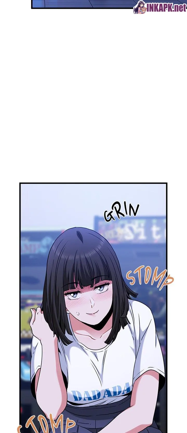 Ler The Turning Point Capitulo 67 Page 64