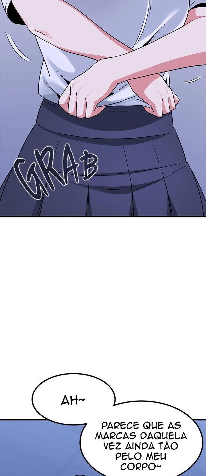 Ler The Turning Point Capitulo 67 Page 71