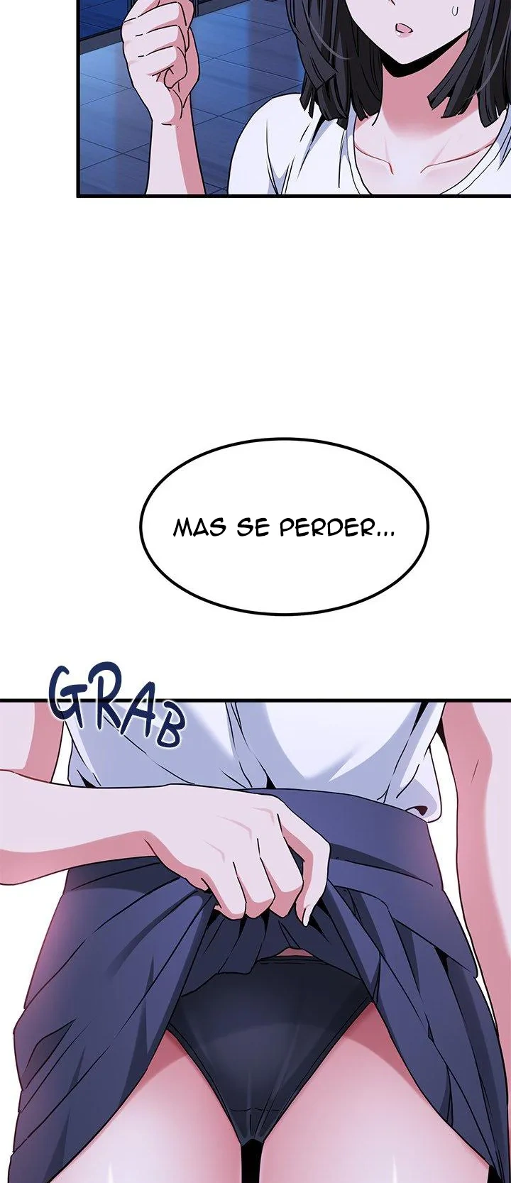Ler The Turning Point Capitulo 67 Page 76