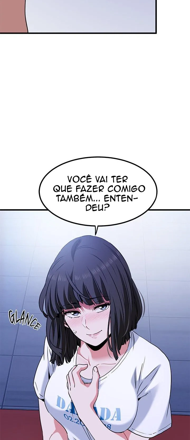 Ler The Turning Point Capitulo 67 Page 78