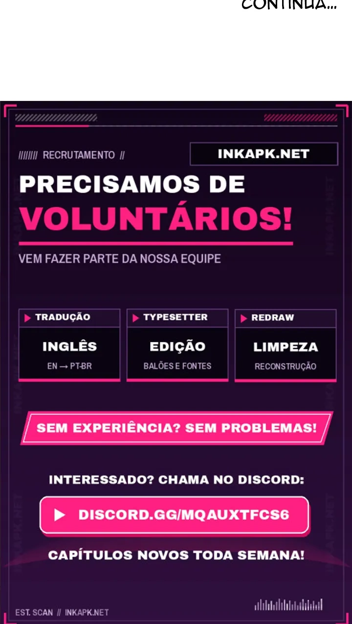 Ler The Turning Point Capitulo 67 Page 80