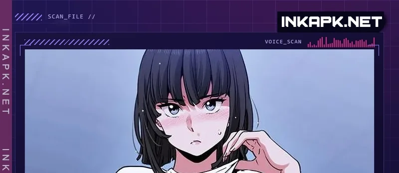 Ler The Turning Point Capitulo 68 Page 1