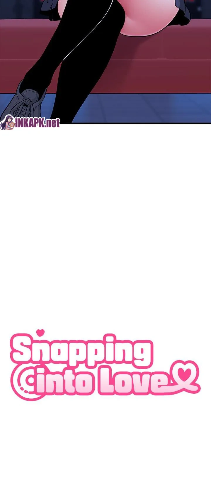 Ler The Turning Point Capitulo 68 Page 16