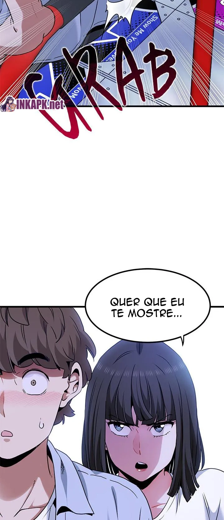Ler The Turning Point Capitulo 68 Page 27