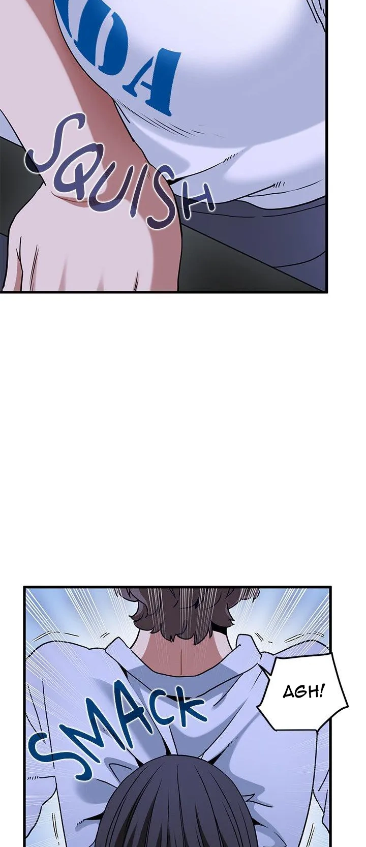 Ler The Turning Point Capitulo 68 Page 29