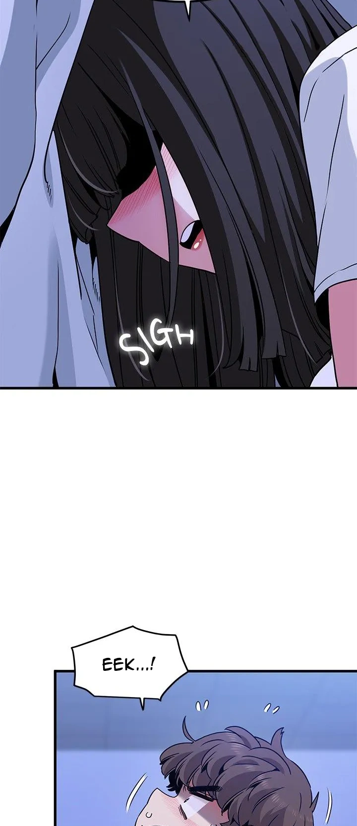 Ler The Turning Point Capitulo 68 Page 32