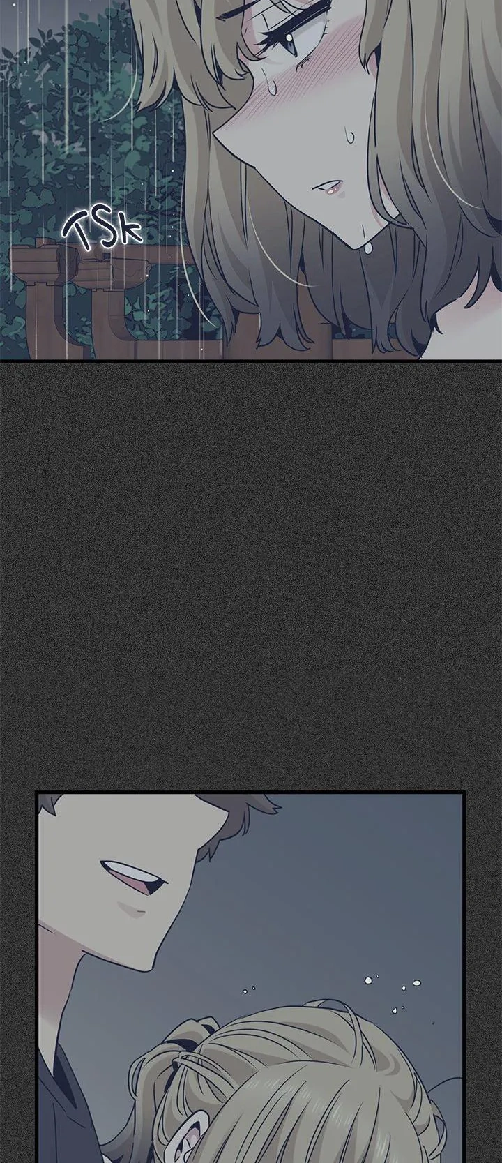 Ler The Turning Point Capitulo 68 Page 42