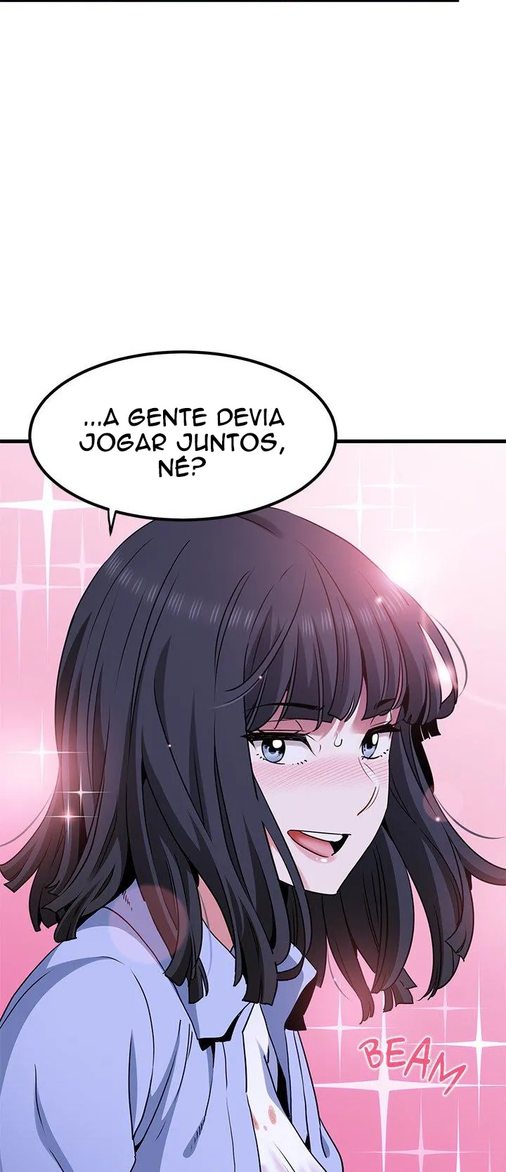 Ler The Turning Point Capitulo 68 Page 65