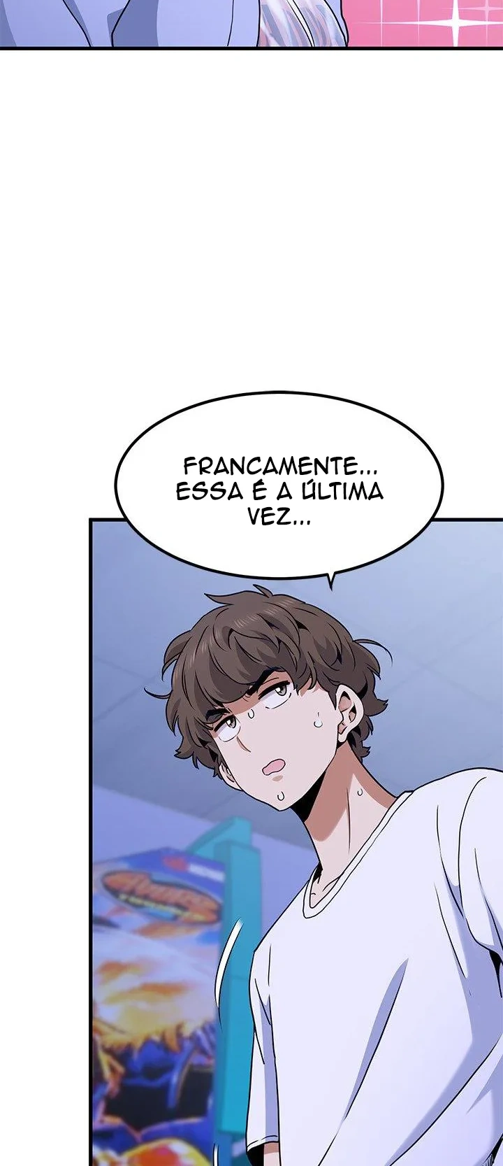 Ler The Turning Point Capitulo 68 Page 66