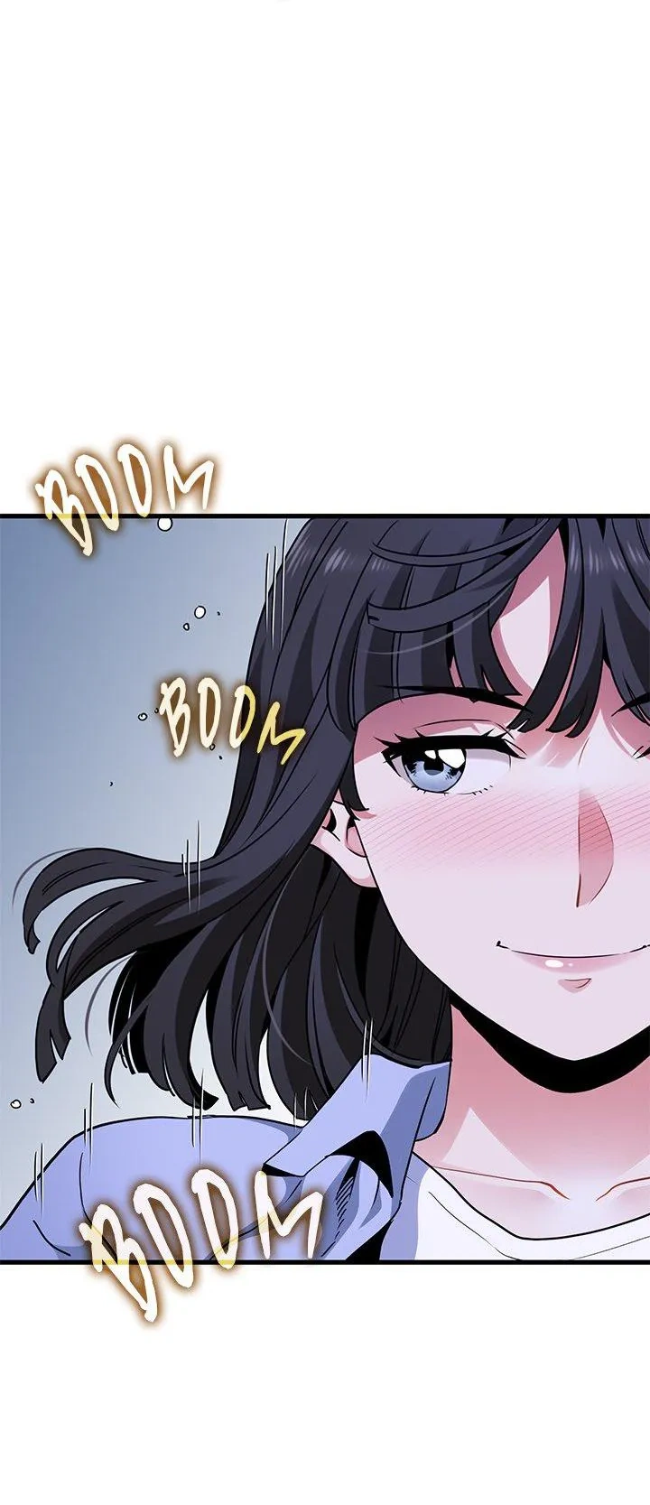 Ler The Turning Point Capitulo 68 Page 70