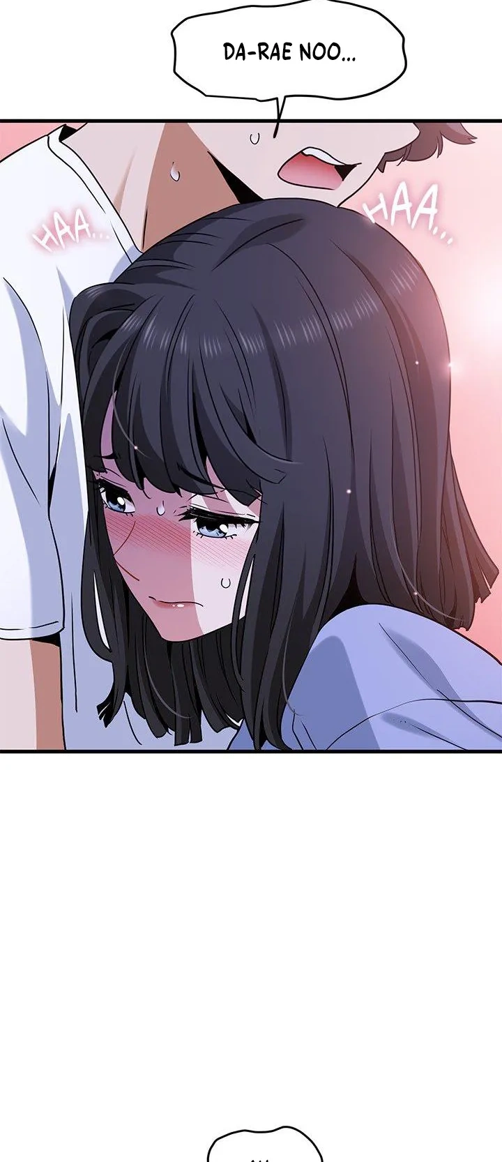 Ler The Turning Point Capitulo 68 Page 77