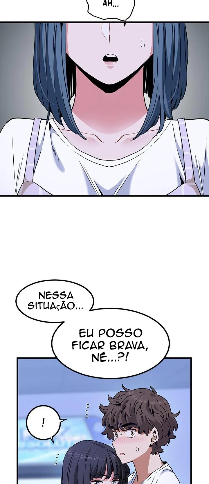 Ler The Turning Point Capitulo 68 Page 78