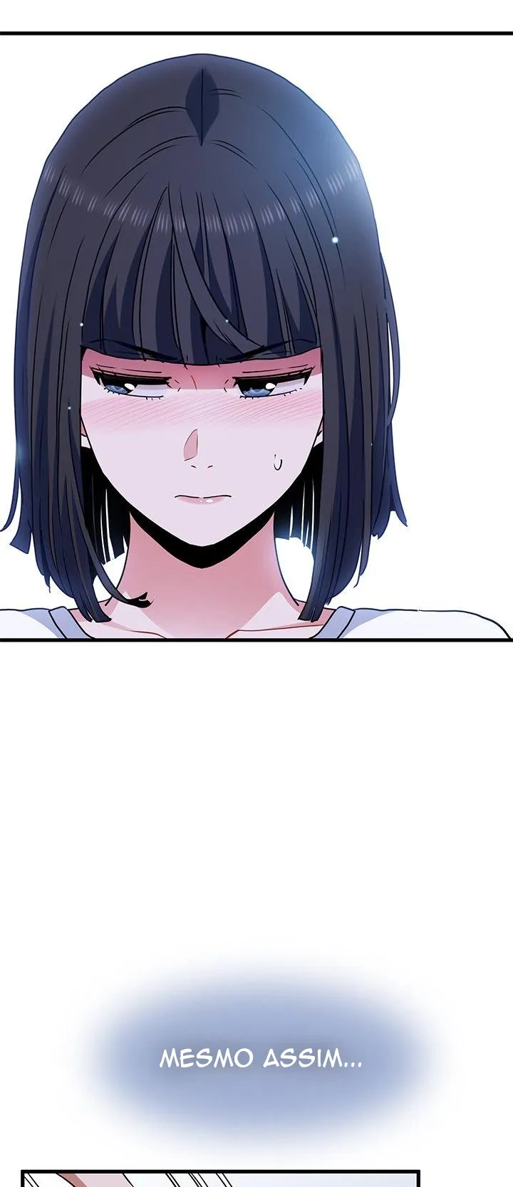 Ler The Turning Point Capitulo 68 Page 9
