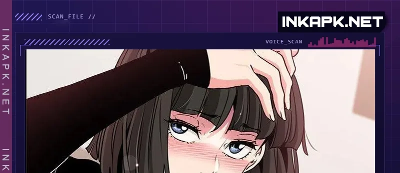 Ler The Turning Point Capitulo 69 Page 1