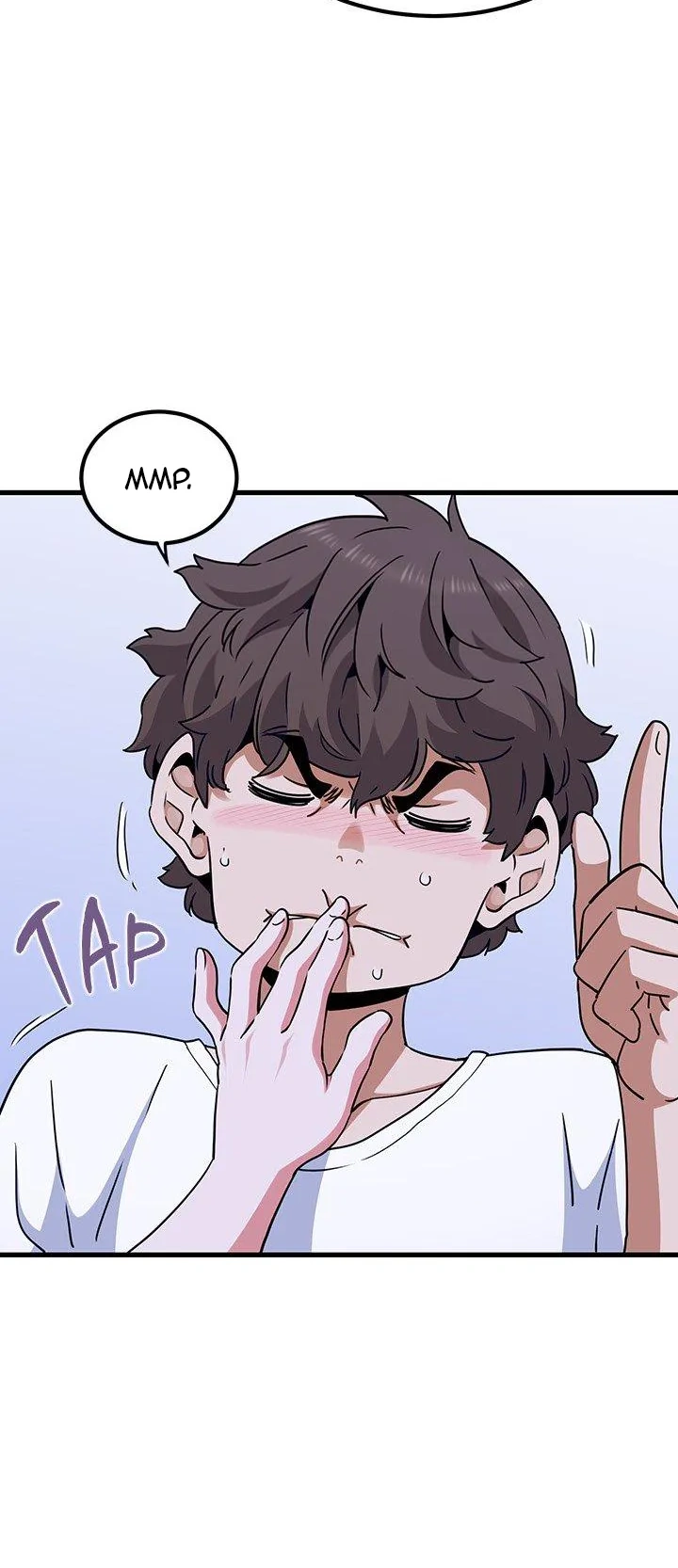 Ler The Turning Point Capitulo 69 Page 14
