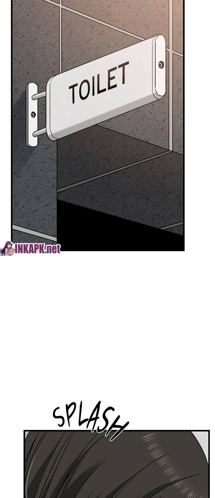 Ler The Turning Point Capitulo 69 Page 46