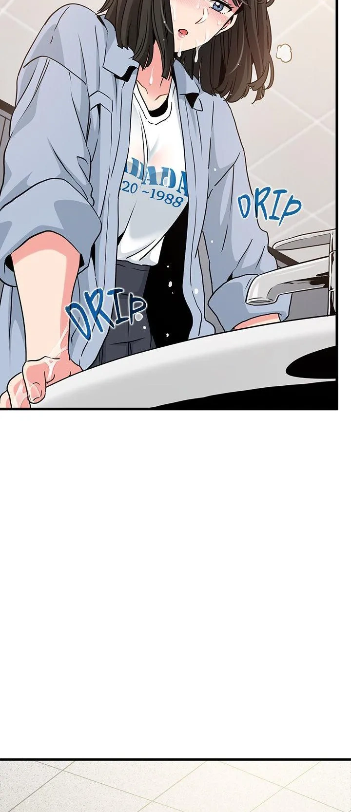 Ler The Turning Point Capitulo 69 Page 48
