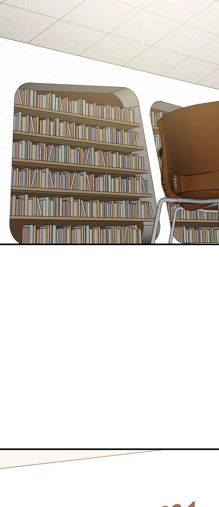 Ler The Turning Point Capitulo 69 Page 49
