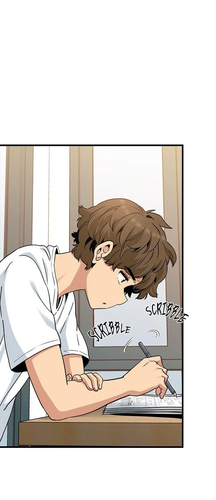Ler The Turning Point Capitulo 69 Page 51