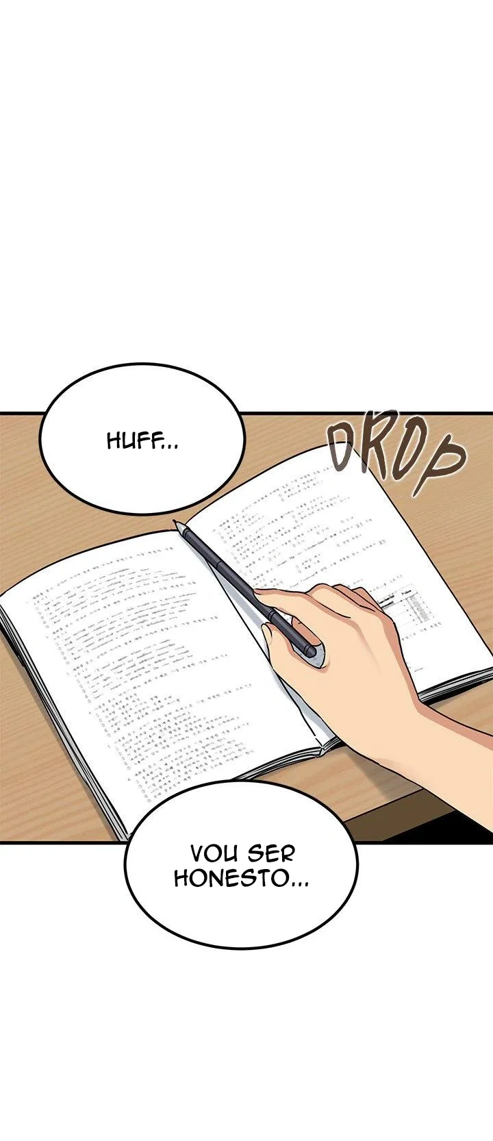 Ler The Turning Point Capitulo 69 Page 62