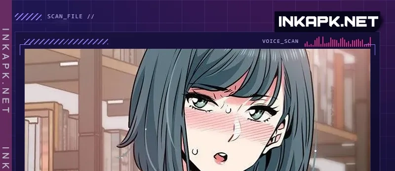Ler The Turning Point Capitulo 70 Page 1
