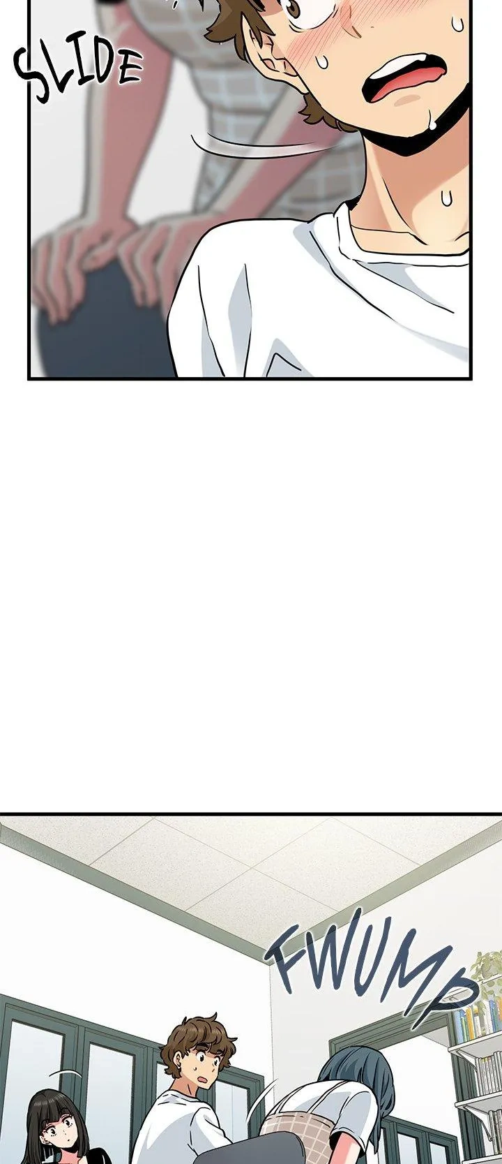 Ler The Turning Point Capitulo 70 Page 13