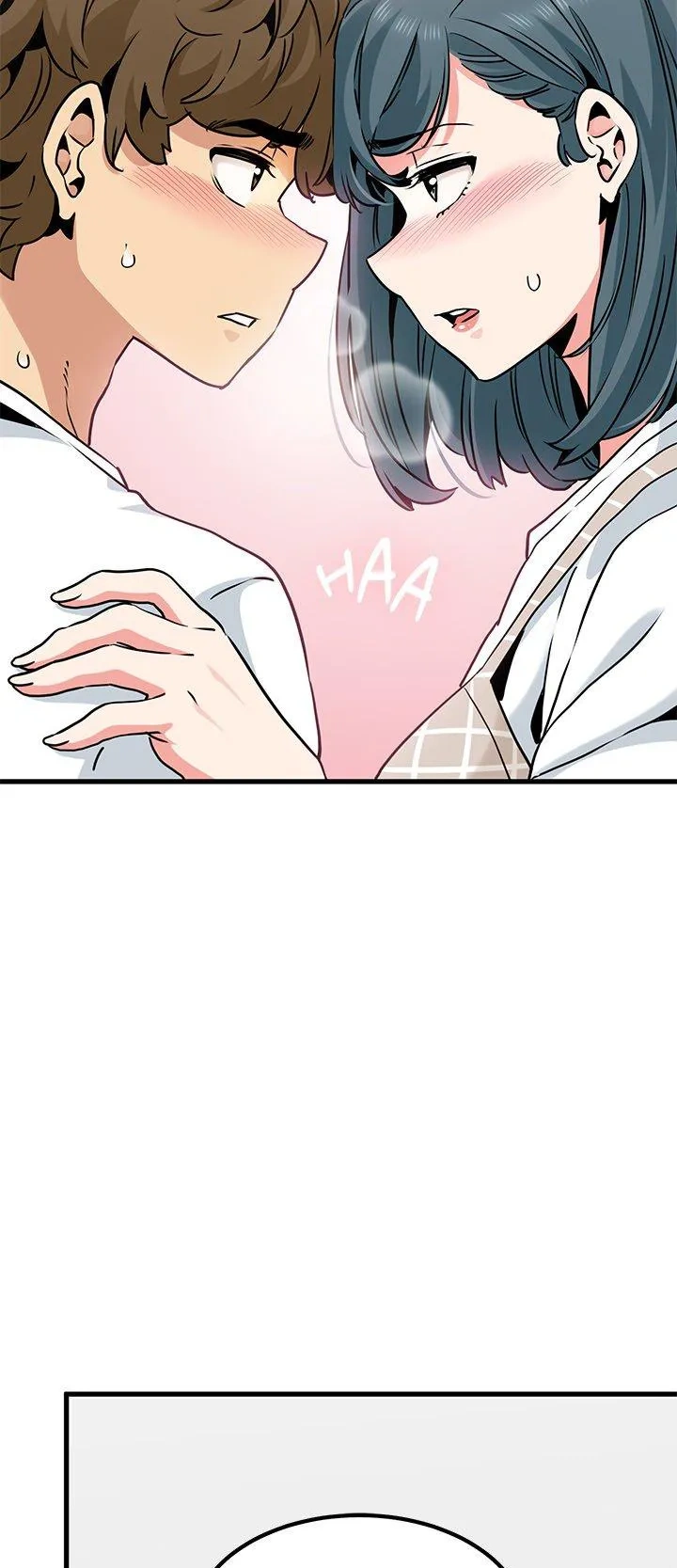 Ler The Turning Point Capitulo 70 Page 22